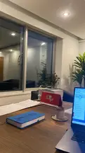 N&F Hukuk Ve Danışmanlık hukuk bürosu fotoğrafı 36 - Seyhan, Adana