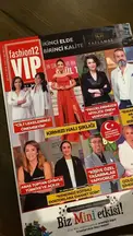 N&F Hukuk Ve Danışmanlık hukuk bürosu fotoğrafı 12 - Seyhan, Adana