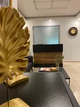 N&F Hukuk Ve Danışmanlık hukuk bürosu fotoğrafı 72 - Seyhan, Adana
