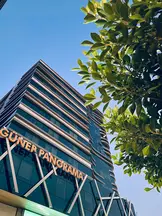 N&F Hukuk Ve Danışmanlık hukuk bürosu fotoğrafı 64 - Seyhan, Adana