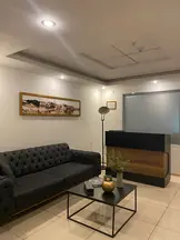 N&F Hukuk Ve Danışmanlık hukuk bürosu fotoğrafı 53 - Seyhan, Adana