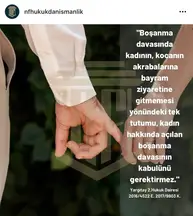 N&F Hukuk Ve Danışmanlık hukuk bürosu fotoğrafı 97 - Seyhan, Adana