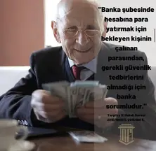 N&F Hukuk Ve Danışmanlık hukuk bürosu fotoğrafı 78 - Seyhan, Adana