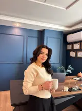 N&F Hukuk Ve Danışmanlık hukuk bürosu fotoğrafı 14 - Seyhan, Adana