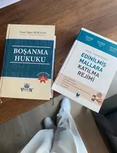 N&F Hukuk Ve Danışmanlık hukuk bürosu fotoğrafı 35 - Seyhan, Adana