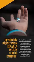 N&F Hukuk Ve Danışmanlık hukuk bürosu fotoğrafı 98 - Seyhan, Adana