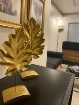 N&F Hukuk Ve Danışmanlık hukuk bürosu fotoğrafı 6 - Seyhan, Adana
