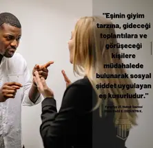 N&F Hukuk Ve Danışmanlık hukuk bürosu fotoğrafı 99 - Seyhan, Adana