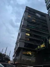 N&F Hukuk Ve Danışmanlık hukuk bürosu fotoğrafı 22 - Seyhan, Adana
