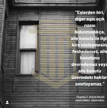 N&F Hukuk Ve Danışmanlık hukuk bürosu fotoğrafı 69 - Seyhan, Adana
