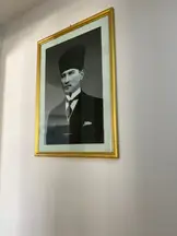 N&F Hukuk Ve Danışmanlık hukuk bürosu fotoğrafı 49 - Seyhan, Adana
