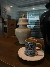 N&F Hukuk Ve Danışmanlık hukuk bürosu fotoğrafı 37 - Seyhan, Adana