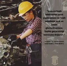 N&F Hukuk Ve Danışmanlık hukuk bürosu fotoğrafı 92 - Seyhan, Adana