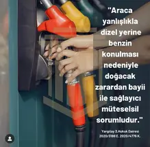 N&F Hukuk Ve Danışmanlık hukuk bürosu fotoğrafı 106 - Seyhan, Adana