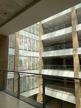 N&F Hukuk Ve Danışmanlık hukuk bürosu fotoğrafı 17 - Seyhan, Adana