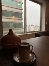 N&F Hukuk Ve Danışmanlık hukuk bürosu fotoğrafı 42 - Seyhan, Adana