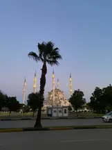 N&F Hukuk Ve Danışmanlık hukuk bürosu fotoğrafı 60 - Seyhan, Adana
