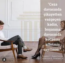 N&F Hukuk Ve Danışmanlık hukuk bürosu fotoğrafı 93 - Seyhan, Adana