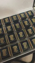 N&F Hukuk Ve Danışmanlık hukuk bürosu fotoğrafı 87 - Seyhan, Adana