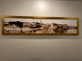 N&F Hukuk Ve Danışmanlık hukuk bürosu fotoğrafı 45 - Seyhan, Adana