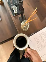 N&F Hukuk Ve Danışmanlık hukuk bürosu fotoğrafı 71 - Seyhan, Adana