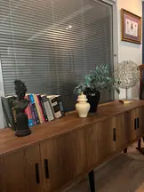 N&F Hukuk Ve Danışmanlık hukuk bürosu fotoğrafı 20 - Seyhan, Adana
