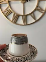 N&F Hukuk Ve Danışmanlık hukuk bürosu fotoğrafı 84 - Seyhan, Adana