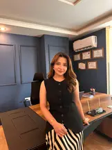 N&F Hukuk Ve Danışmanlık hukuk bürosu fotoğrafı 52 - Seyhan, Adana
