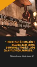 N&F Hukuk Ve Danışmanlık hukuk bürosu fotoğrafı 82 - Seyhan, Adana
