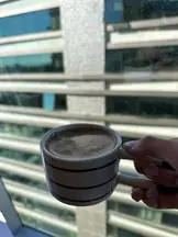 N&F Hukuk Ve Danışmanlık hukuk bürosu fotoğrafı 59 - Seyhan, Adana