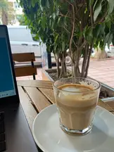 N&F Hukuk Ve Danışmanlık hukuk bürosu fotoğrafı 48 - Seyhan, Adana