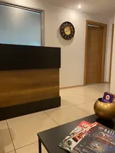 N&F Hukuk Ve Danışmanlık hukuk bürosu fotoğrafı 15 - Seyhan, Adana