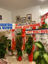 N&F Hukuk Ve Danışmanlık hukuk bürosu fotoğrafı 47 - Seyhan, Adana