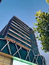 N&F Hukuk Ve Danışmanlık hukuk bürosu fotoğrafı 11 - Seyhan, Adana