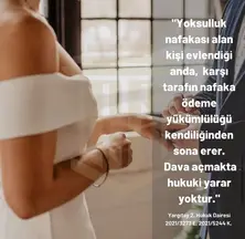 N&F Hukuk Ve Danışmanlık hukuk bürosu fotoğrafı 70 - Seyhan, Adana