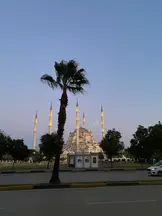 N&F Hukuk Ve Danışmanlık hukuk bürosu fotoğrafı 3 - Seyhan, Adana