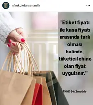 N&F Hukuk Ve Danışmanlık hukuk bürosu fotoğrafı 81 - Seyhan, Adana