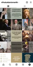 N&F Hukuk Ve Danışmanlık hukuk bürosu fotoğrafı 66 - Seyhan, Adana