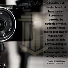 N&F Hukuk Ve Danışmanlık hukuk bürosu fotoğrafı 75 - Seyhan, Adana