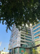 N&F Hukuk Ve Danışmanlık hukuk bürosu fotoğrafı 19 - Seyhan, Adana