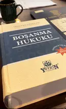 N&F Hukuk Ve Danışmanlık hukuk bürosu fotoğrafı 62 - Seyhan, Adana