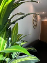 N&F Hukuk Ve Danışmanlık hukuk bürosu fotoğrafı 46 - Seyhan, Adana