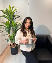 N&F Hukuk Ve Danışmanlık hukuk bürosu fotoğrafı 18 - Seyhan, Adana