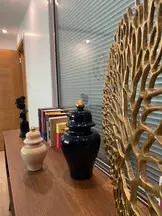 N&F Hukuk Ve Danışmanlık hukuk bürosu fotoğrafı 28 - Seyhan, Adana