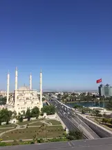 N&F Hukuk Ve Danışmanlık hukuk bürosu fotoğrafı 110 - Seyhan, Adana