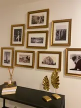 N&F Hukuk Ve Danışmanlık hukuk bürosu fotoğrafı 43 - Seyhan, Adana
