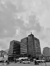 N&F Hukuk Ve Danışmanlık hukuk bürosu fotoğrafı 16 - Seyhan, Adana