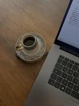N&F Hukuk Ve Danışmanlık hukuk bürosu fotoğrafı 31 - Seyhan, Adana