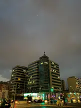 N&F Hukuk Ve Danışmanlık hukuk bürosu fotoğrafı 34 - Seyhan, Adana