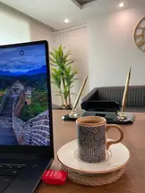 N&F Hukuk Ve Danışmanlık hukuk bürosu fotoğrafı 4 - Seyhan, Adana